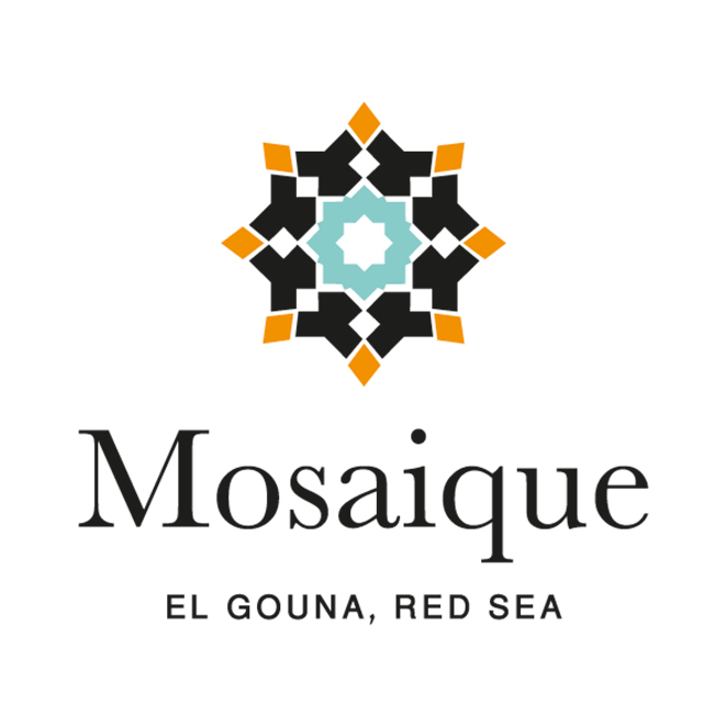 MOSAIQUE HOTEL