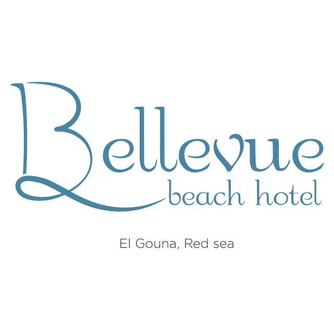 BELLEVUE BEACH HOTEL