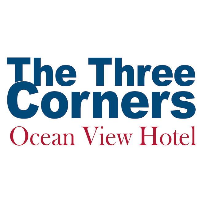 OCEAN VIEW HOTEL