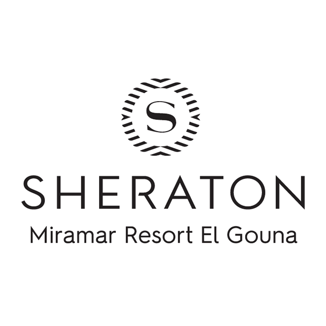 SHERATON MIRAMAR RESORT