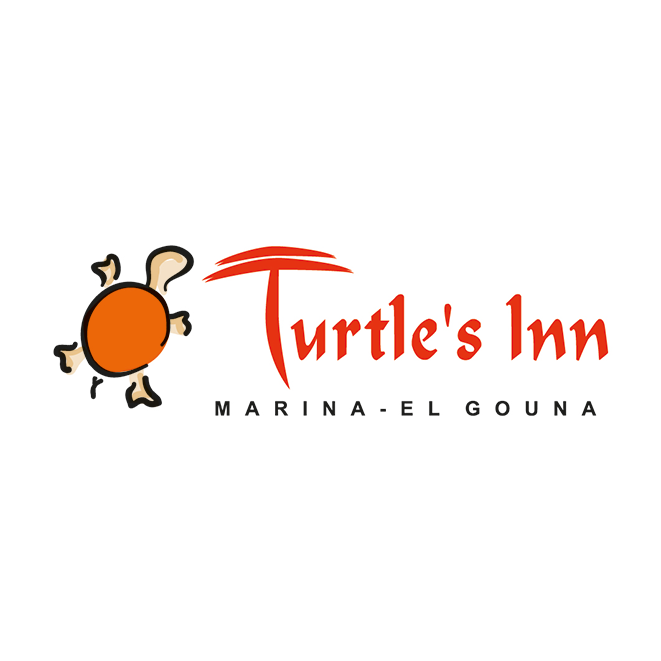 TURTLE'S INN HOTEL