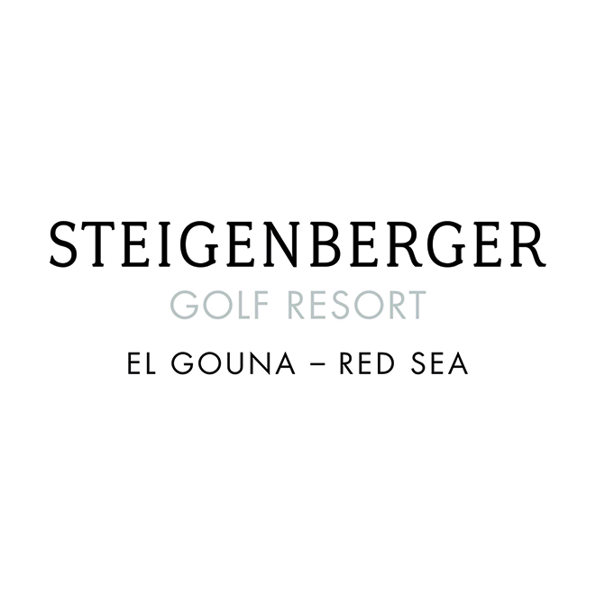 STEIGENBERGER GOLF RESORT