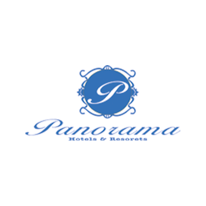 PANORAMA BUNGALOWS RESORT EL GOUNA