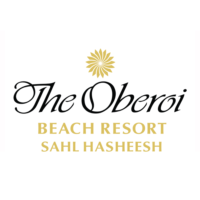 THE OBEROI HURGHADA RESORT