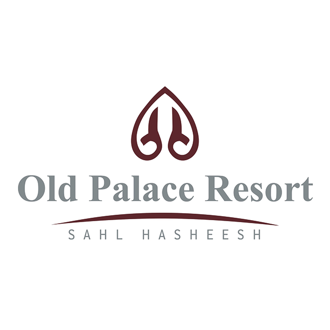 OLD PALACE RESORT