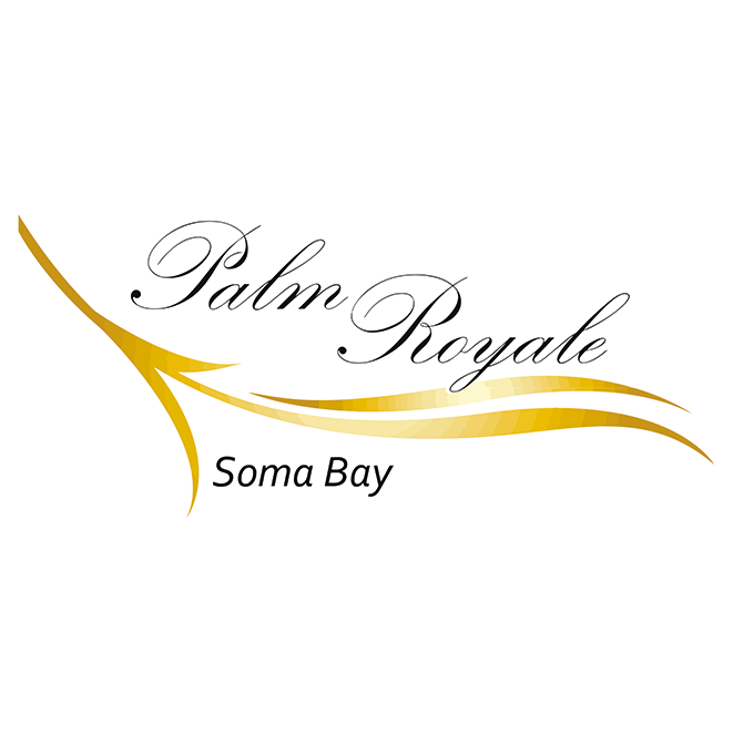 PALM ROYALE SOMA BAY