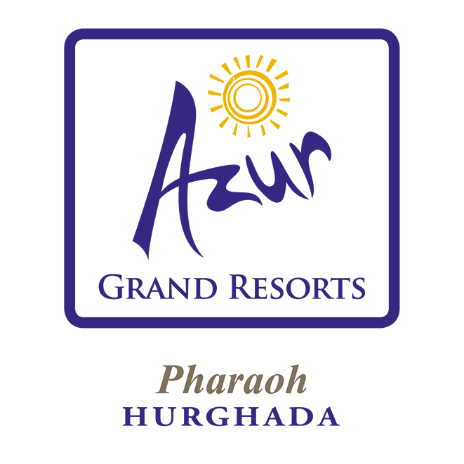 PHARAOH AZUR RESORT