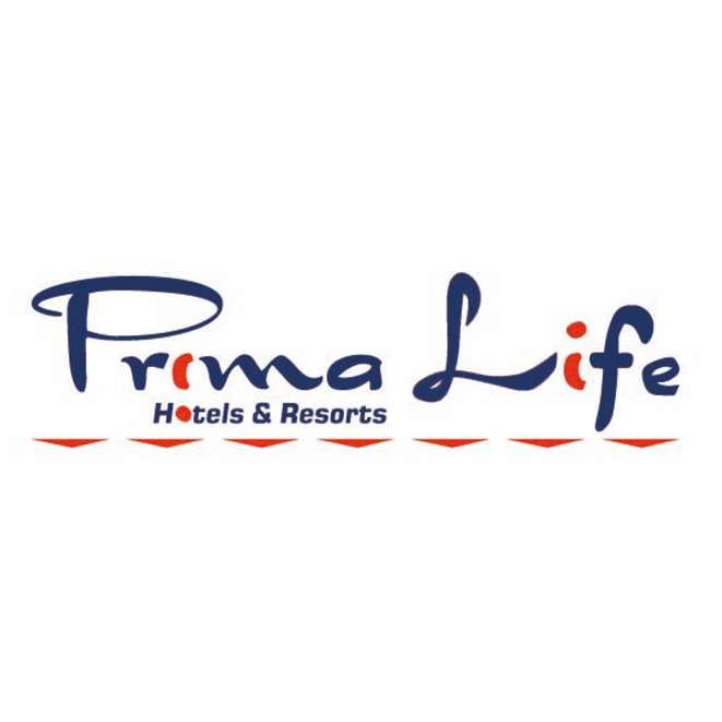 PRIMA LIFE RESORT