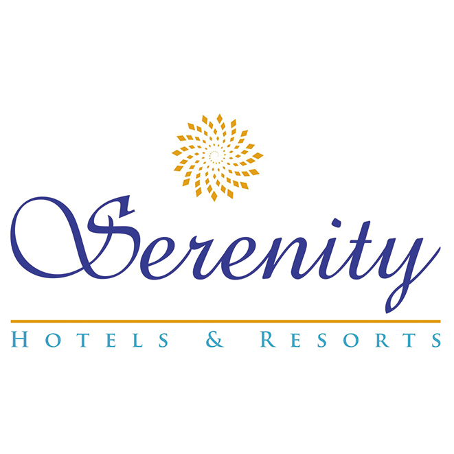 SERENITY MAKADI HEIGHTS