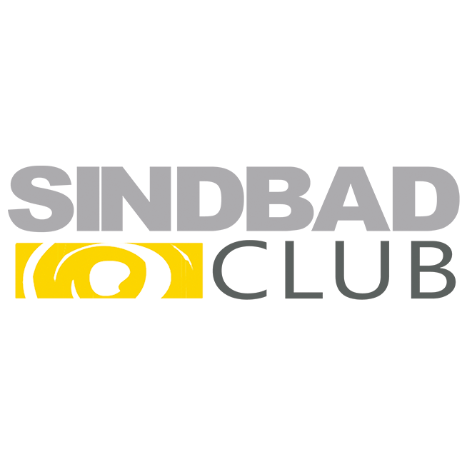 SINDBAD RESORT