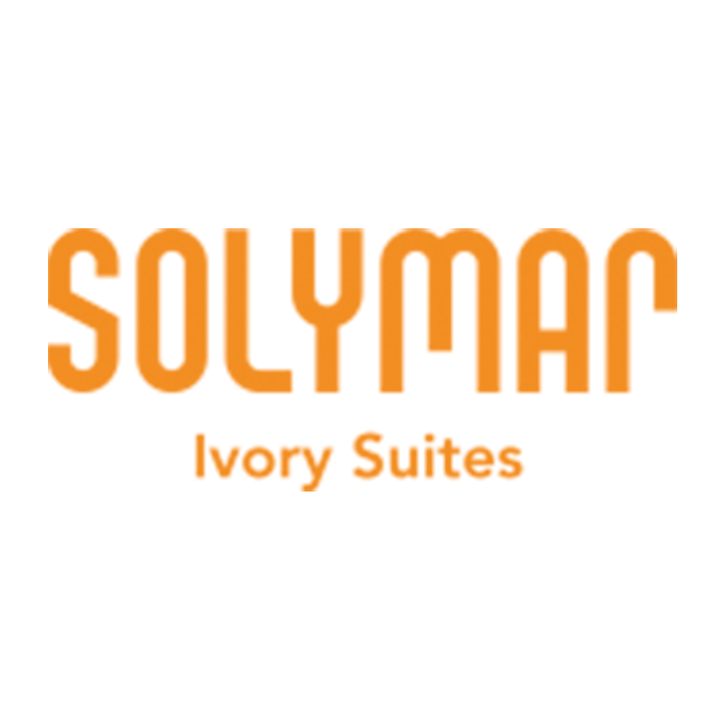 SOLYMAR MAKADI SUN RESORT