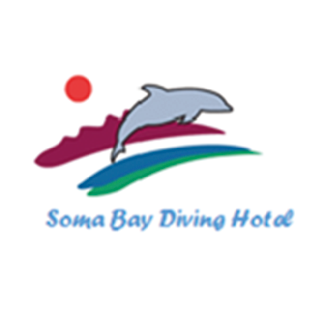 DIVING SOMA BAY HOTEL