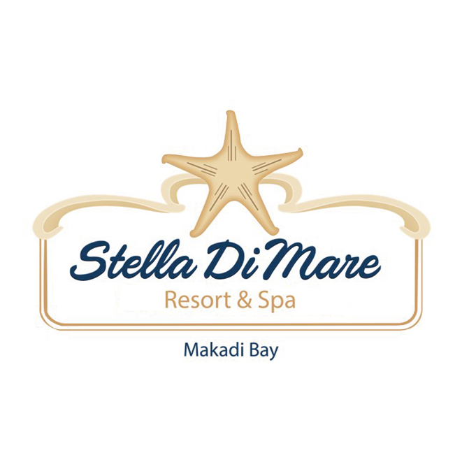 STELLA MAKADI HOTEL