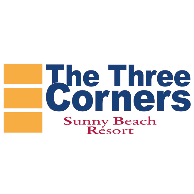 SUNNY BEACH RESORT