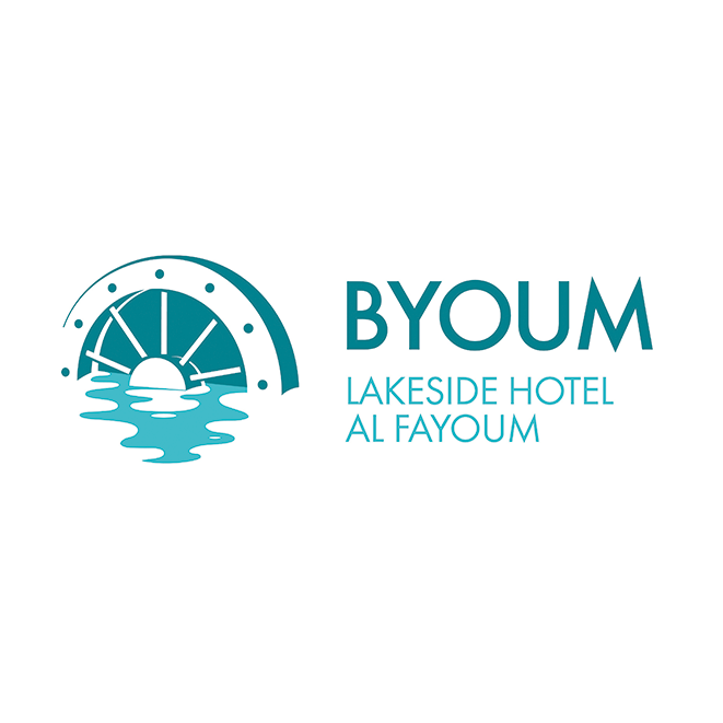 BYOUM LAKESIDE HOTEL