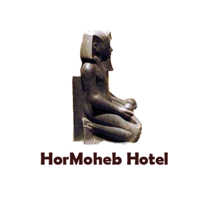 HORMOHEB HOTEL