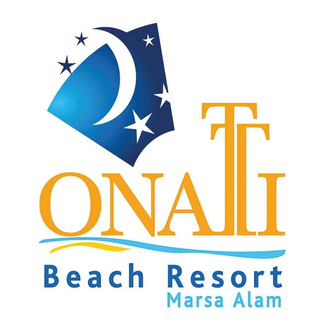 ONATTI BEACH RESORT( KAHILA  )