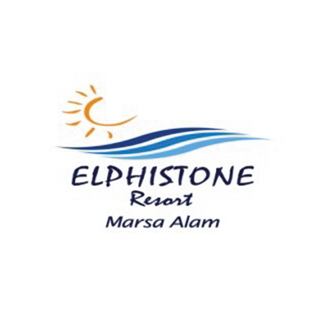 ELPHISTONE RESORT