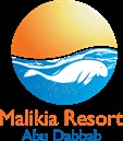 EL MALIKIA RESORT