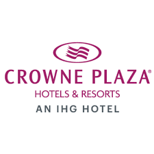 Crown Plaza West Cairo -Arkan