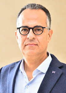 علاء الدين طلعت أحمد عاقل