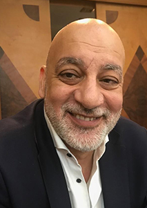 محمد أيوب محمد محمد حسين