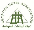 مناشدة غرفة المنشآت الفندقية
