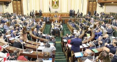 توصيات برلمانية للحكومة بتنشيط سياحة المؤتمرات وتشجيع تنظيمها فى مصر